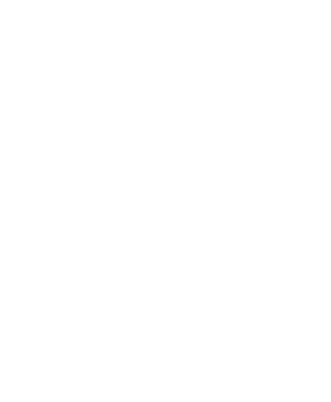 Logo Player X
